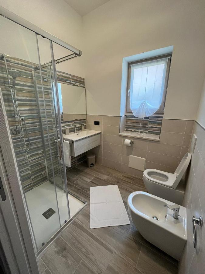 Guest house Maluna *