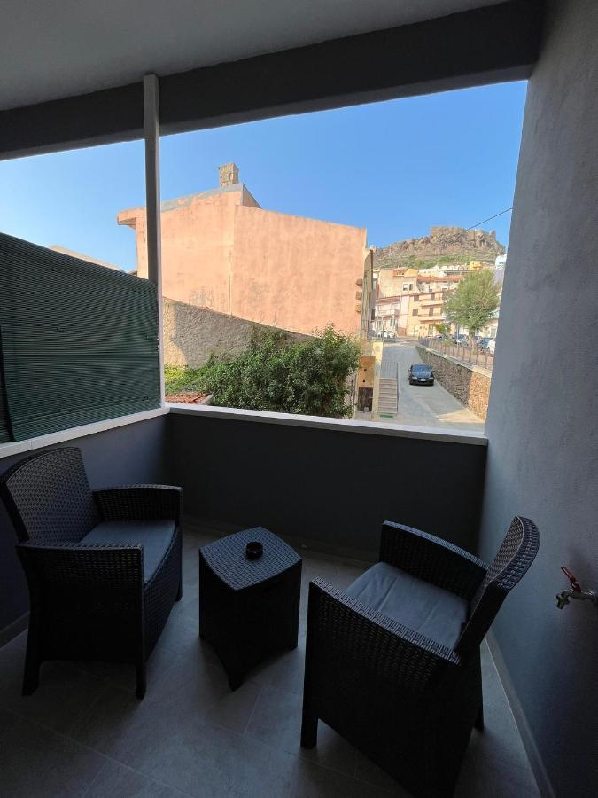Maluna Castelsardo