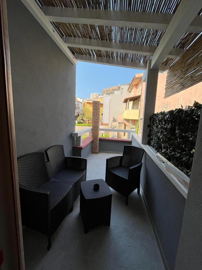 Maluna Guest house