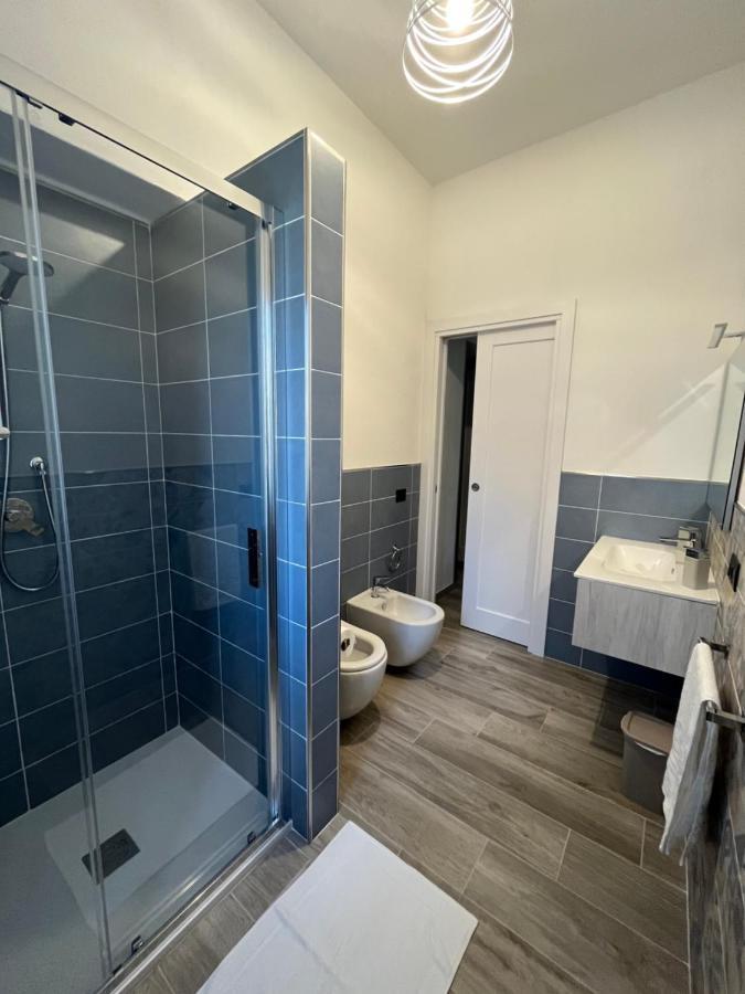 Maluna Guest house
